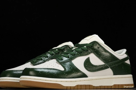Low FJ2260-002 Gorge Nike Green Dunk 0728